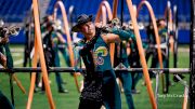 JUST ANNOUNCED: DCI Eastern Classic Schedule