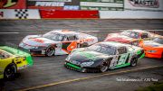 How To Watch CARS Tour Classic At Hickory Motor Speedway 2025