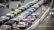 How Much Is The 2025 CARS Tour Hickory Throwback Classic Purse?