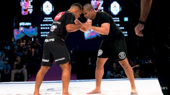Yatan Bueno vs Pedro Marinho 2025 BJJ Stars 16