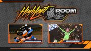 High Rollers Recovering & Lernerville Recap | High Limit Room (Ep. 35)