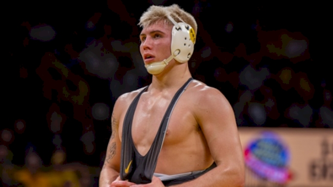 www.flowrestling.org