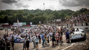 Everything You Need To Know: CARS Tour Throwback Classic
