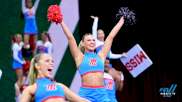 2025 UCA & UDA College Nationals Spirit Program: 10 Most-Watched Routines