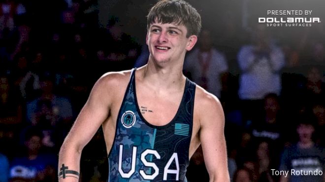 National & State High School Rankings