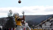 How To Watch Lycoming Football In 2025