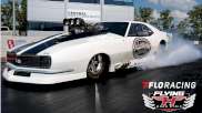 Quarter Mile Mania at Flying H Will Be Streamed On FloRacing