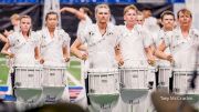 RESULTS - DAY ONE | 2025 DCI Eastern Classic