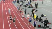 Men's Mile Open, Prelims 6