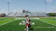 MEDIA SPOTLIGHT | STLPR, "Broadway on a football field"