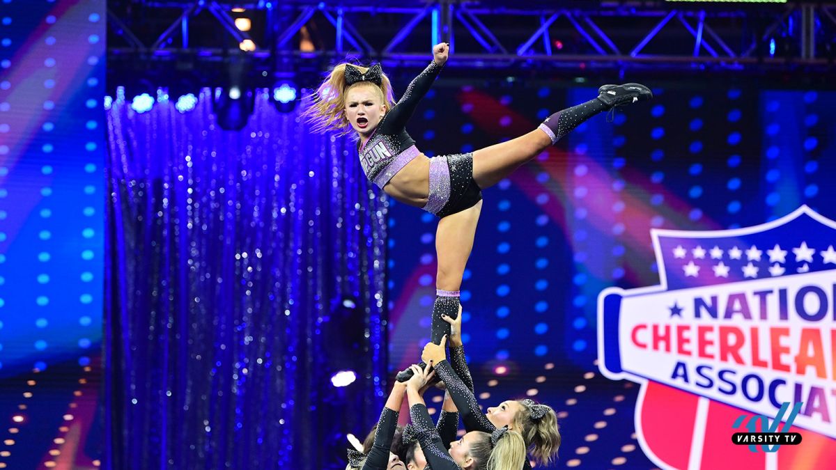 2027 NCA All-Star Nationals Bids: Full List of Paid, Partial Bids Up For Grabs