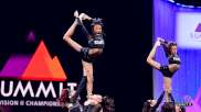 10 Most Watched Routines From The D2 Summit 2025!