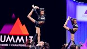 10 Most Watched Routines From The D2 Summit 2025!