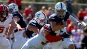 How To Watch Moravian Football In 2025