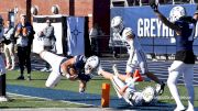 Moravian Football Schedule 2025: Dates, Times And More