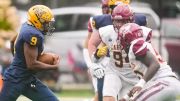 Wilkes University Football Schedule 2025: Dates, Times And More