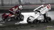 Every Winner Of The Knoxville Nationals And More History