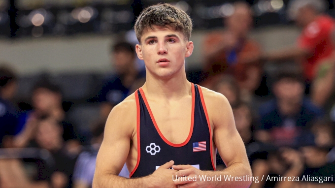 www.flowrestling.org