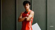 Paralympic Gold Medalist Ezra Frech Turns Pro With Adidas