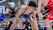 Team USA Goes Undefeated On Last Day Of U17 Worlds!