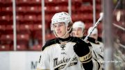 Canada Hlinka Gretzky Cup Roster Loaded With Top Prospects