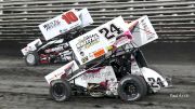 How To Watch Kubota High Limit Racing All-In Championship 2025 At TMS