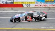 CARS Tour Throwback Classic At Hickory Motor Speedway Starting Lineups