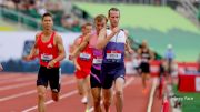 USATF Championships 2025 Results On Day 3: Here's Who Won