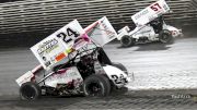 How Much Is The 2025 Knoxville Nationals Purse?