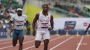 USATF Outdoor Championship Results 2025: Here's Who Won