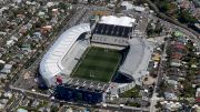 10 Best Rugby Stadiums In The World: All Blacks Don't Lose At Eden Park