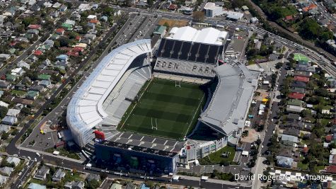 10 Best Rugby Stadiums In The World: All Blacks Don't Lose At Eden Park