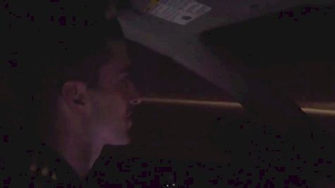 Brace Yourselves, Meyo is Coming