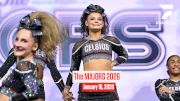 The MAJORS 2026 Team Reveal: Which Teams Are Going?!