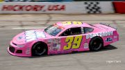 CARS Tour Best Appearing Throwback Results Announced