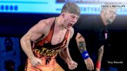 High School Rankings After Fargo & U17 Worlds!
