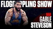 Gable Steveson Breaks Silence On Craig Jones Superfight