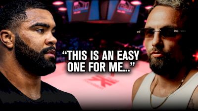 Gable Steveson Breaks Silence on Craig Jones Superfight | The FloGrappling Show (Ep 44)