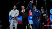BJJ Clubes: Ataque Duplo supera Alliance e GFTeam vence Almeida Jiu-Jitsu