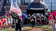 How To Watch Anderson University Football In 2025