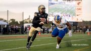 Anderson University Football Schedule 2025: Dates, Times And More