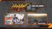 Kyle Larson Joins The Show | High Limit Room (Ep. 36)