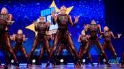 10 Most-Watched Routines: 2025 UDA All Star Nationals