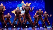 10 Most-Watched Routines: 2025 UDA All Star Nationals