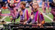 DCI World Championship Prelims Schedule: What To Know