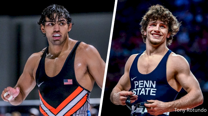 www.flowrestling.org