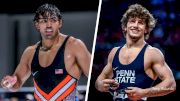 The College Fan Guide To The World Championships!