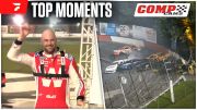 COMP Cams Top Moments 7/28 - 8/3