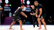 Rankings Explainer: Making Sense Of The Changes In The No-Gi World Rankings
