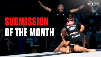 July's Defense Soap Sub Of The Month